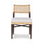 Caribe Upholstered Dining Chair