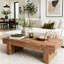 Table basse