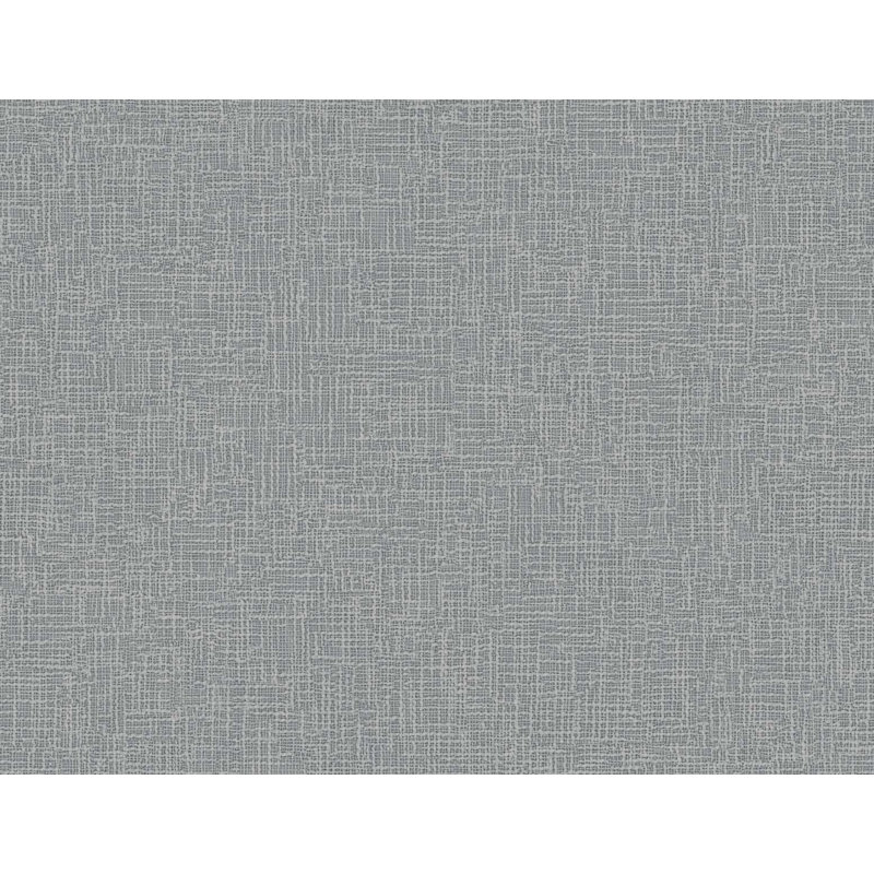 Rouleau de papier peint L 27 pi x l 27 po, Mercurisé