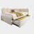 Beige is out of stock