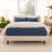 Modern & Contemporary Coverlet-2102650517-2102650499