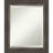 Ekko Flat Wall Mirror-69314150-69314151