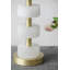 Lampes de table modernes-129173239-129173271-129173286-129173287