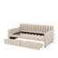 Lit de jour simple tapissier avec tiroirs-1749939243-1749939285