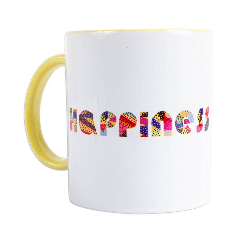 Tasse à café