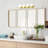Darrik Dimmable Bath Bar-703120895-703120894