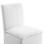 Chaise d'appoint Katzen