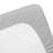 Hotel Luxury Ultra Soft Premium Microfiber Sheet Set-590992858-590886211