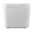 Panasonic Automatic Breadmaker with 21 Programmes