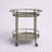 Tornillo Metal Bar Cart-1614793532