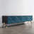 Modern Creative TV Cabinet