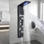Villar Shower Tower Panel-478003460