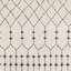 Reyes Geometric Shapes Area Rug-267139355
