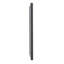 Ensemble de 4 impressions murales, 19,7 po x 27,6 po