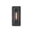 Steel Wall Light-1112709087