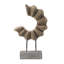 Sculpture Herbert