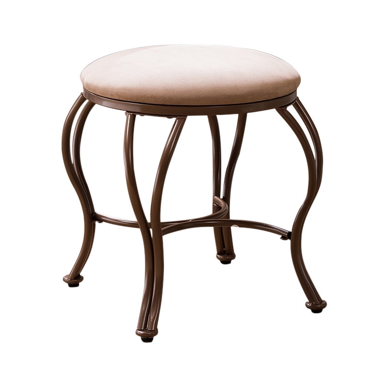 Tabouret de coiffeuse Gardin