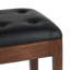 Tabouret de bar Kendari
