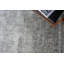 Stone Wash Gazni Abstract Area Rug in Taupe-67467349
