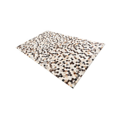 Jed Multi Rug