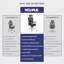 ErgoPro Ergonomic Office Chair-63888887
