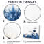 Velours, rêve d'un tournesol V - impression murale tournesol-2062903057-2062903063-2062903071