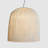 Onn Pendant-2109076560-2109076561-2109076566