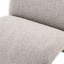 Vignola Armless Chair-1723208371