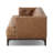 Beatrice Sofa-78"-Palermo Drift-2021474954
