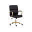 KLEO OFFICE CHAIR - ONYX-879185427