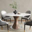 Stable Dining Table For 4/6/8-1884713456-1884713457-1887117929