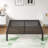 Witherington 14'' Heavy Duty Bed Frame, Noise Free, Strengthen Frame & Slats-1828228045-1824200266