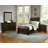 Aqib 52'' W 6 - Drawer Dresser-228981004
