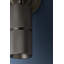 TRUETT Wall Sconce-1197008705