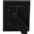 Ashford Single Picture Frame-15248219