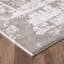Galt Abstract Area Rug-1067317828