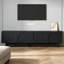 Meuble télé Graceful-889688396