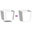 Pot de fleurs de jardin brun-1858859889-1858859888-1858859895