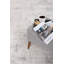 Tapis abstrait délavé MDA Rugs Mackenzie-1507994304