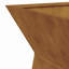 Pillar Planter Garden Outdoor Decor Modern Display Stand Terrace Holder-379731677-379731675