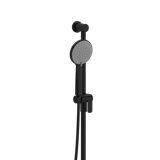 1.8 GPM Handshower Set With 31" Slide Bar and 4-Function Handshower