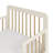 Pasadena Toddler Bed with Guardrails-111134969