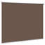 Roller Blind-1156317494-1156317495
