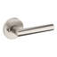 Privacy (Bed & Bath) Door Lever-1951028236