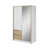 White/Oak is unavailable