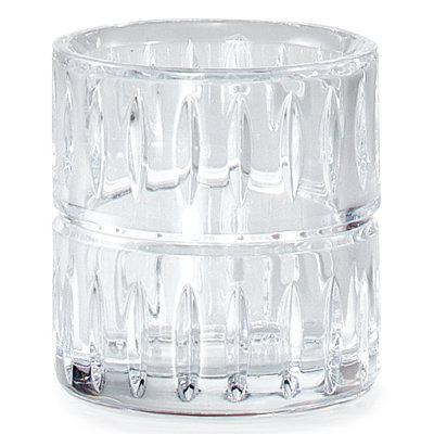 Verre Gisele