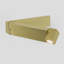 Catena 1 - Light LED Vanity Light