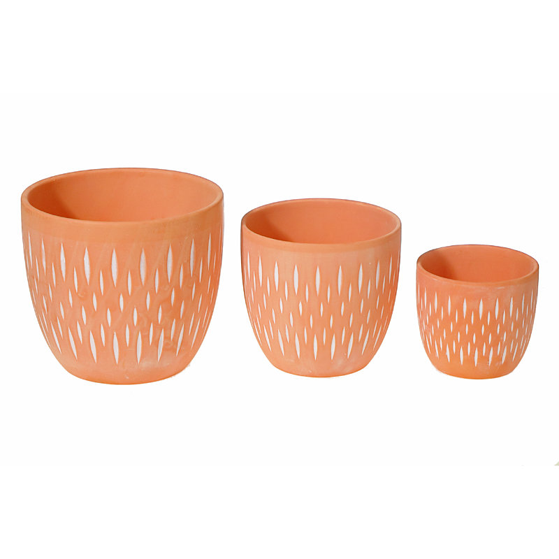 Ceramic Pot Planter