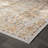 Islean Indoor Rug-1005995589