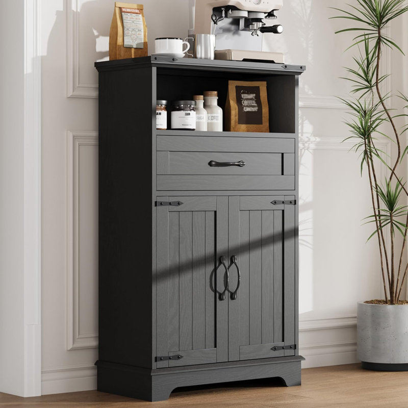 60cm Sideboard